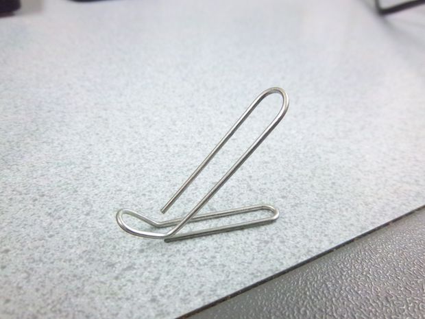 trucos-inimaginables-que-puedes-hacer-con-clips
