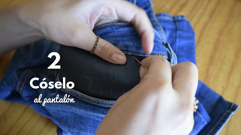 10-formas-de-renovar-tus-jeans