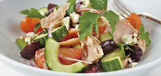 Greek-Style-Tuna-Salad