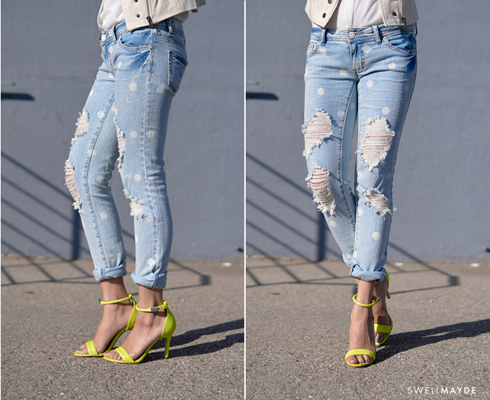 10-formas-de-renovar-tus-jeans