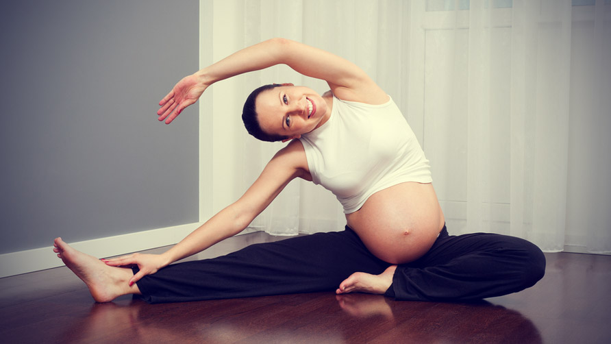 ejercicios-embarazada