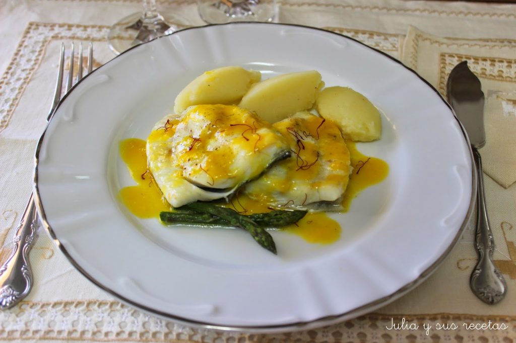 Recetas-light-pescado