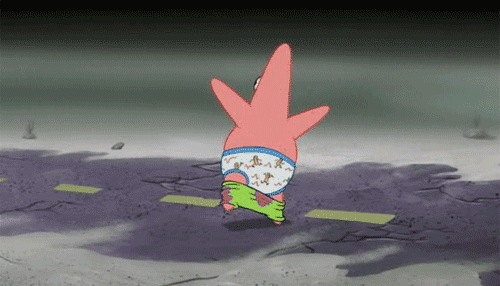 Running+to+phone+from+toilet+not+mine+just+want+to_6acacb_3709749