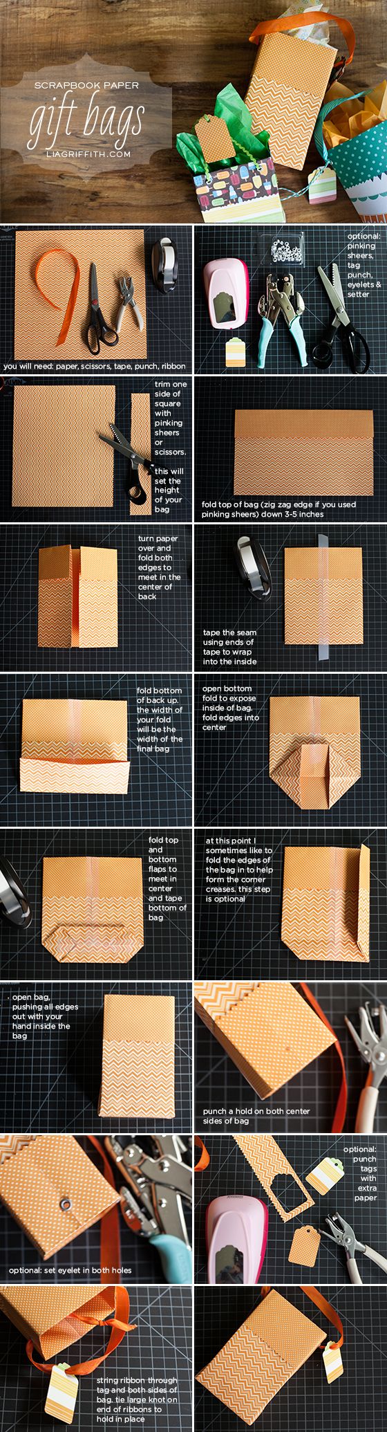 manualidades-que-puedes-hacer-con-papel