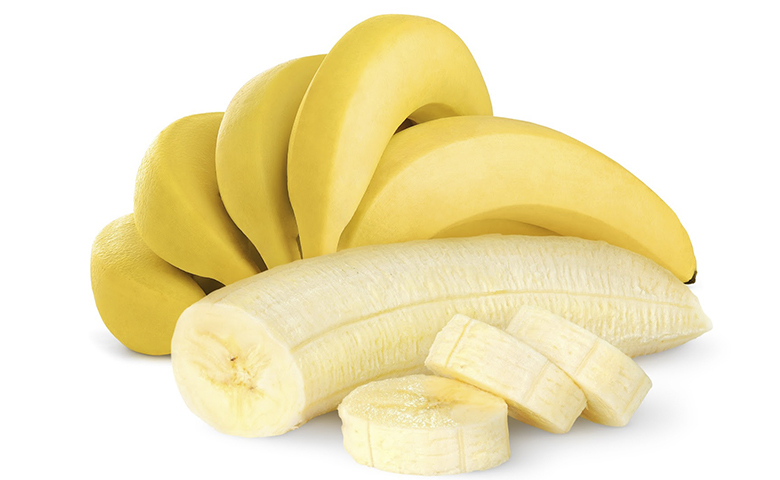 alimento-platano