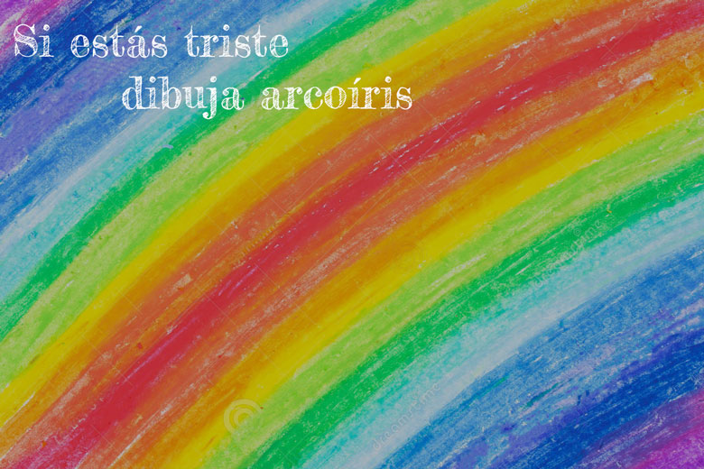 arterapia-arcoiris
