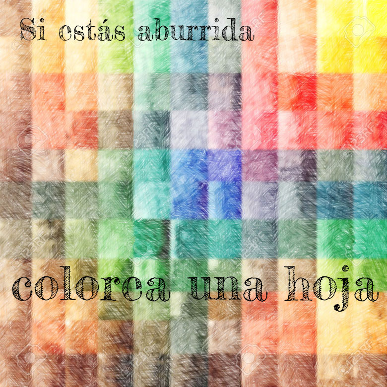 arterapia-colores