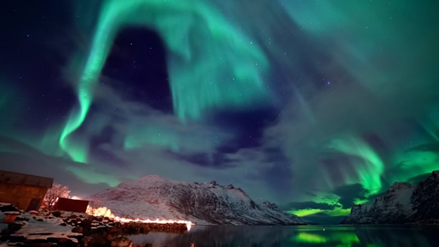 aurora-boreal-noruega-2013