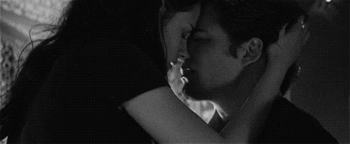 enamorarte