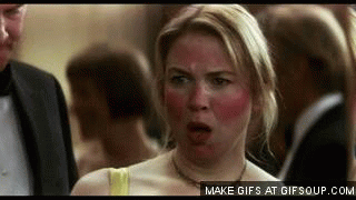 bridget-jones-diary-edge-of-reason-red-face-o