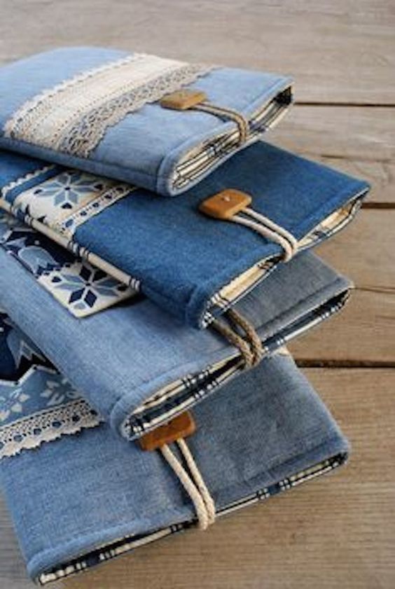 carteras-jeans