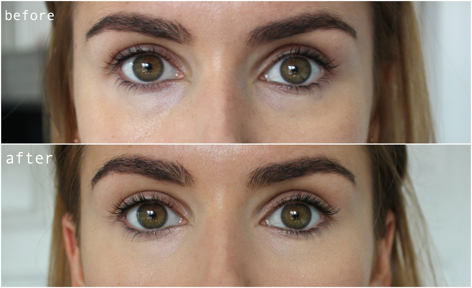 charlotte-tilbury-mini-miracle-eye-wand-before-after-review