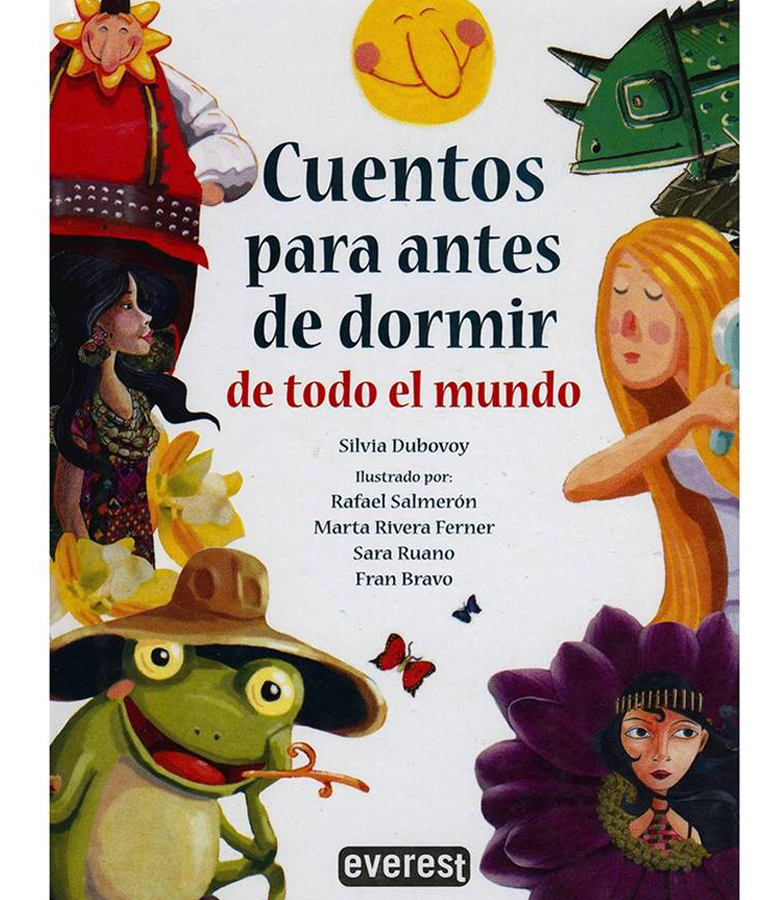 cuento-dormir11