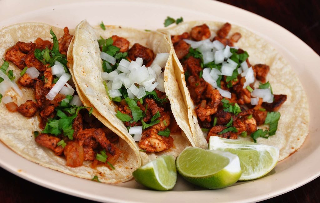 destinos-mexico-comer-rico 
