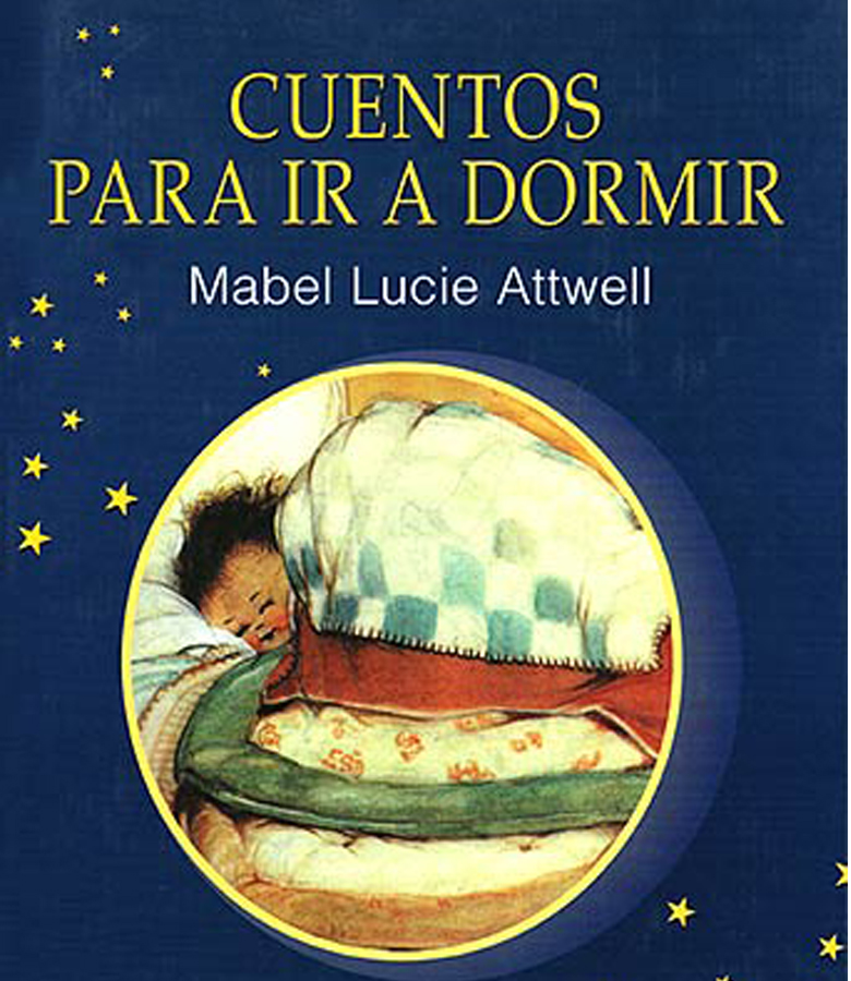 dormicuento