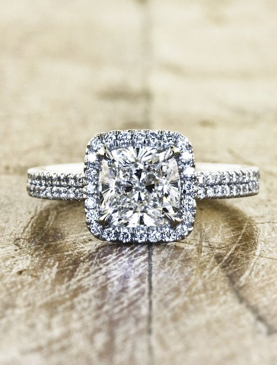 anillo
