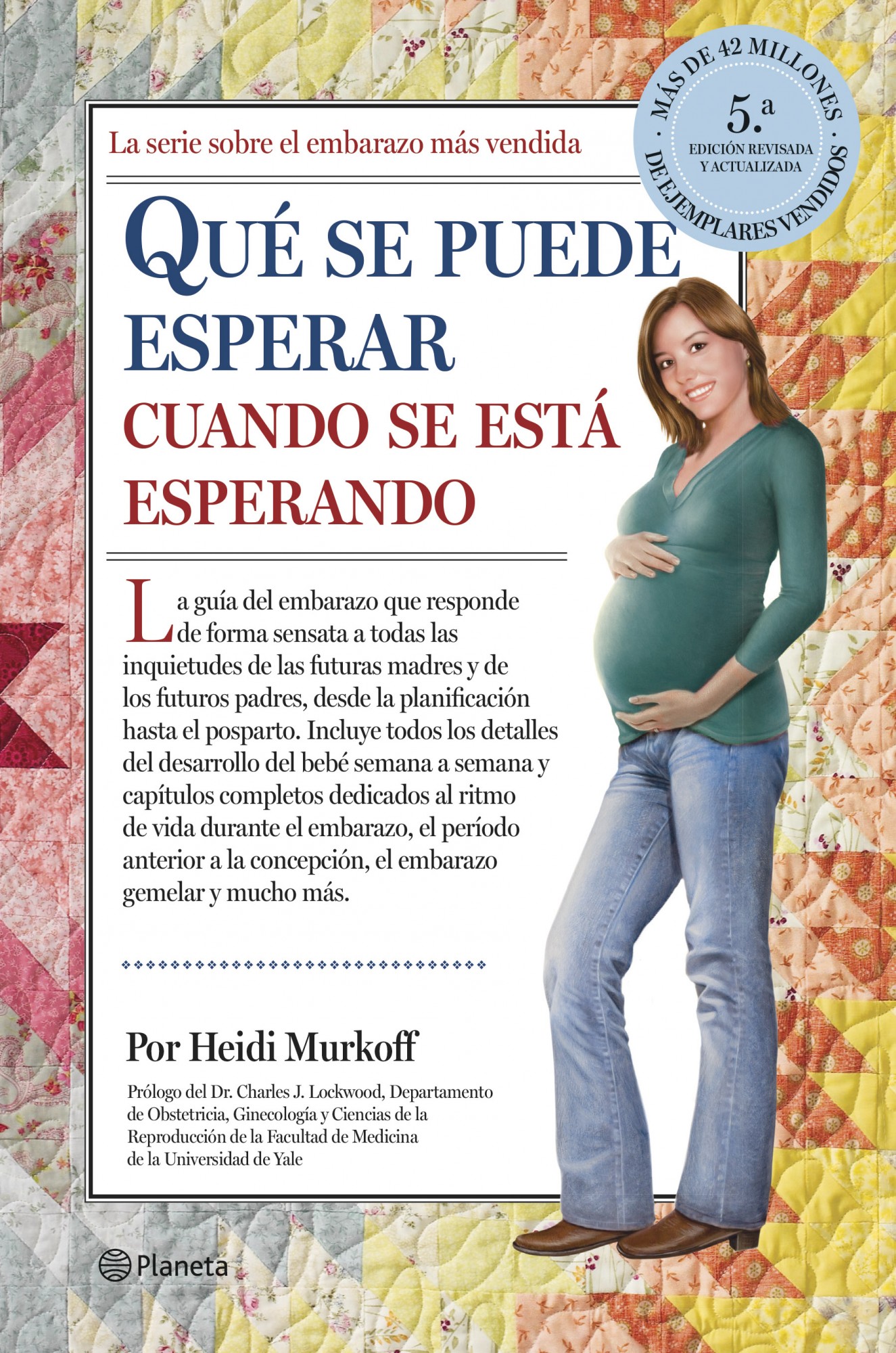 embarazo 1