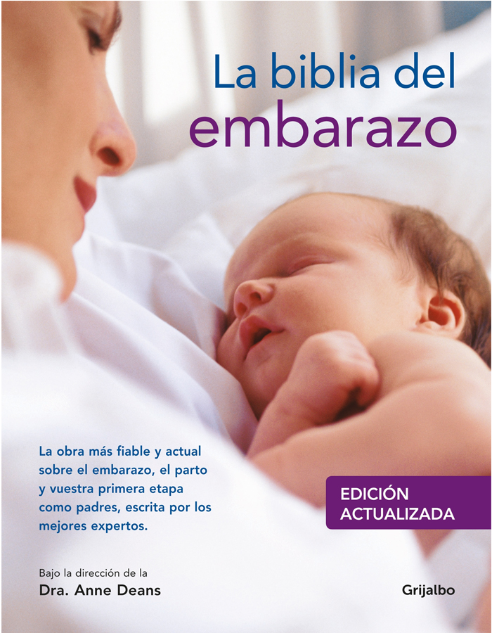 embarazo 3