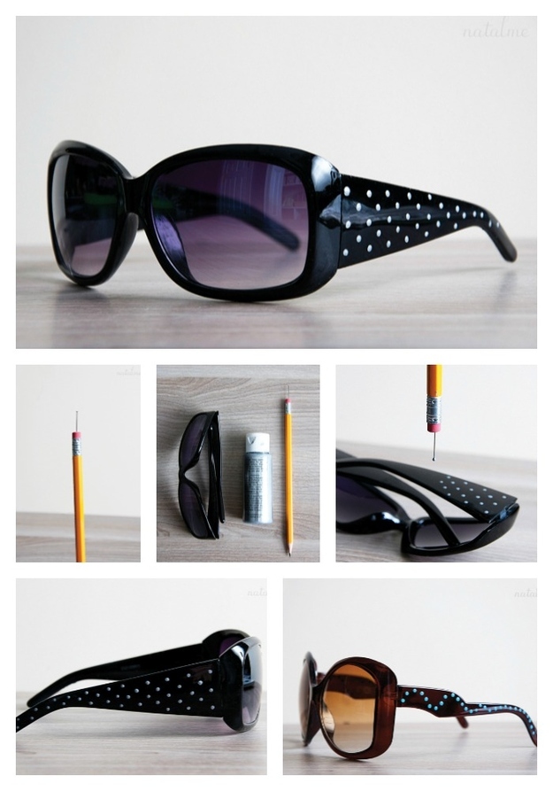 decorar-lentes