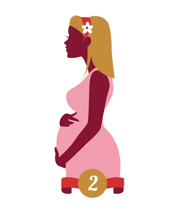 estudios-embarazo-2