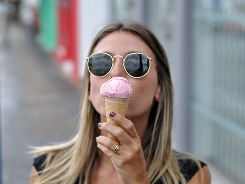 girl-hair-icecream-model-Favim.com-903115