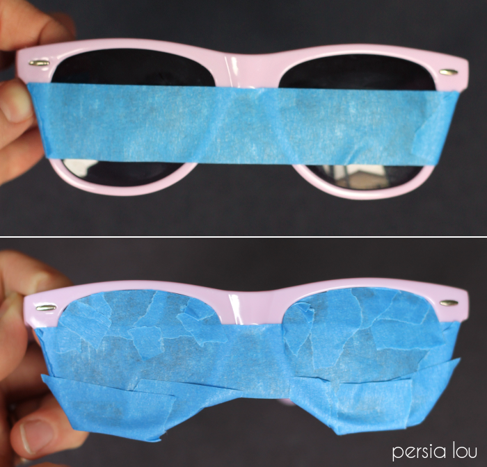 decorar-lentes