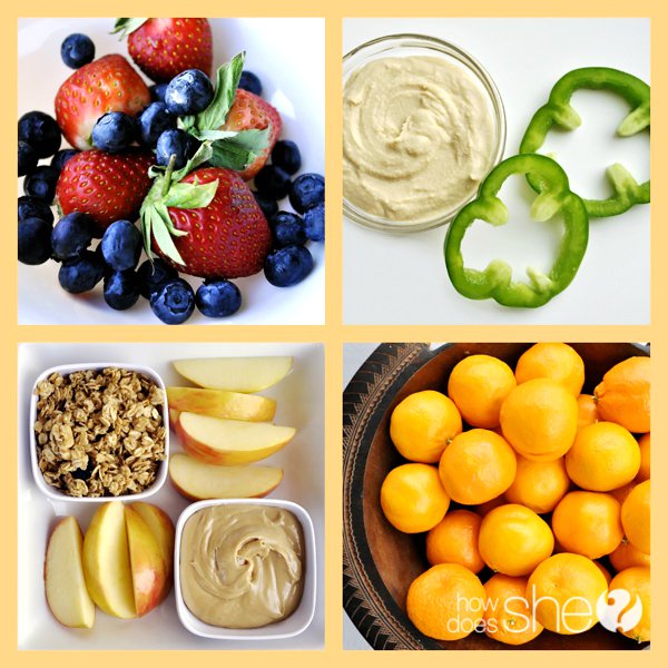 healthysnacks_zpsb37ae5ca-copy