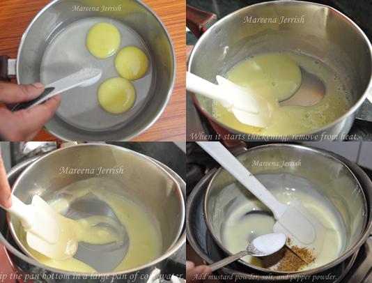 homemade-mayonnaise-using-cooked-egg-recipe.580
