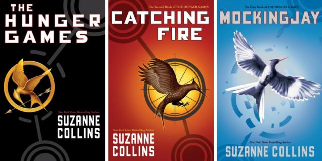 hungergames