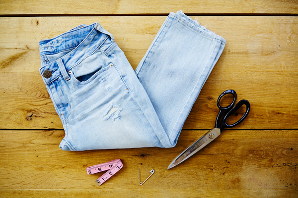 10-formas-de-renovar-tus-jeans