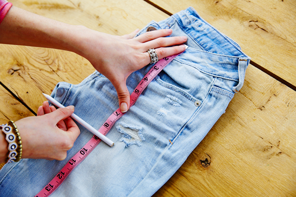 10-formas-de-renovar-tus-jeans