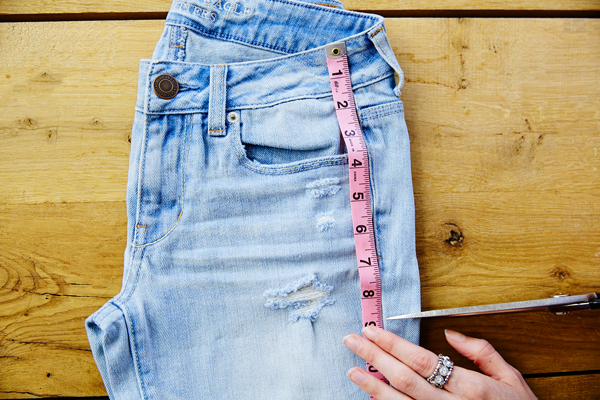 10-formas-de-renovar-tus-jeans