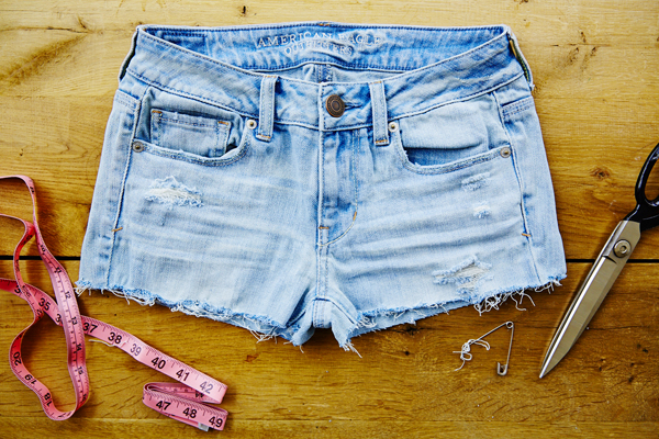 10-formas-de-renovar-tus-jeans