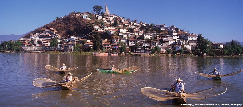 lago patzcuaro recortada