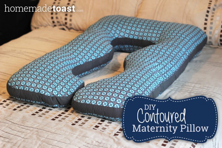 maternity-pillow-1-760x506