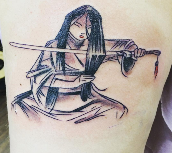 mulan