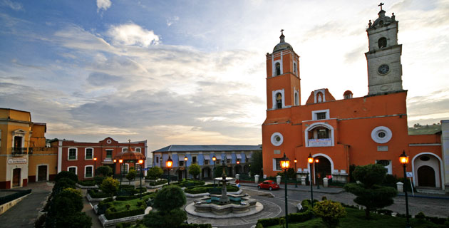 plaza_principal_real_del_monte_02