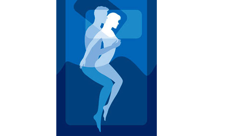 posiciones-sexuales-para-intentar-en-la-mañana
