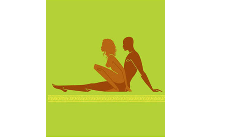 posiciones-sexuales-para-intentar-en-la-mañana