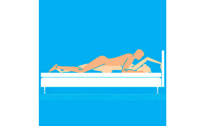 posiciones-sexuales-para-intentar-en-la-mañana