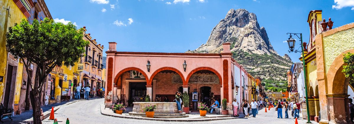 queretaro_pueblo_magico_pena_bernal_mf_0