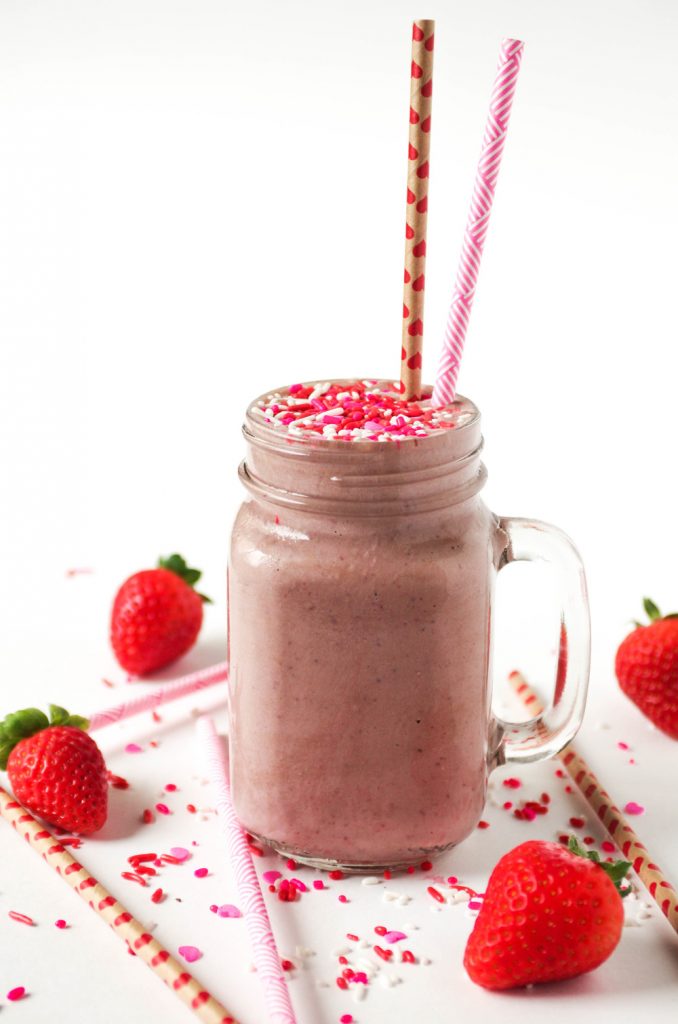 recetas-smoothies-lactancia