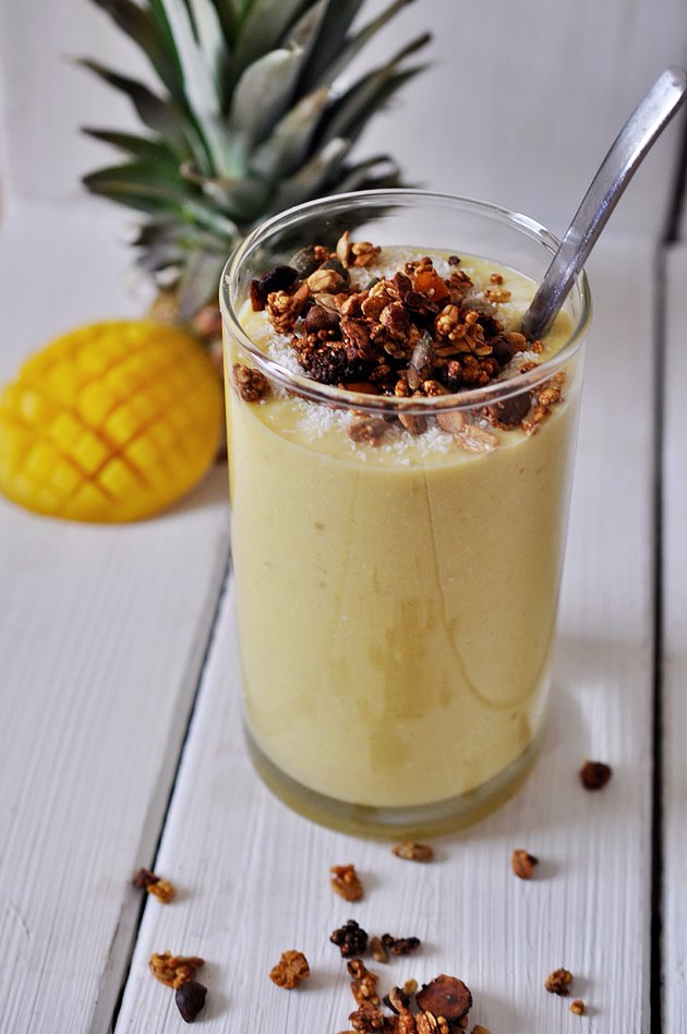 recetas-smoothies-lactancia