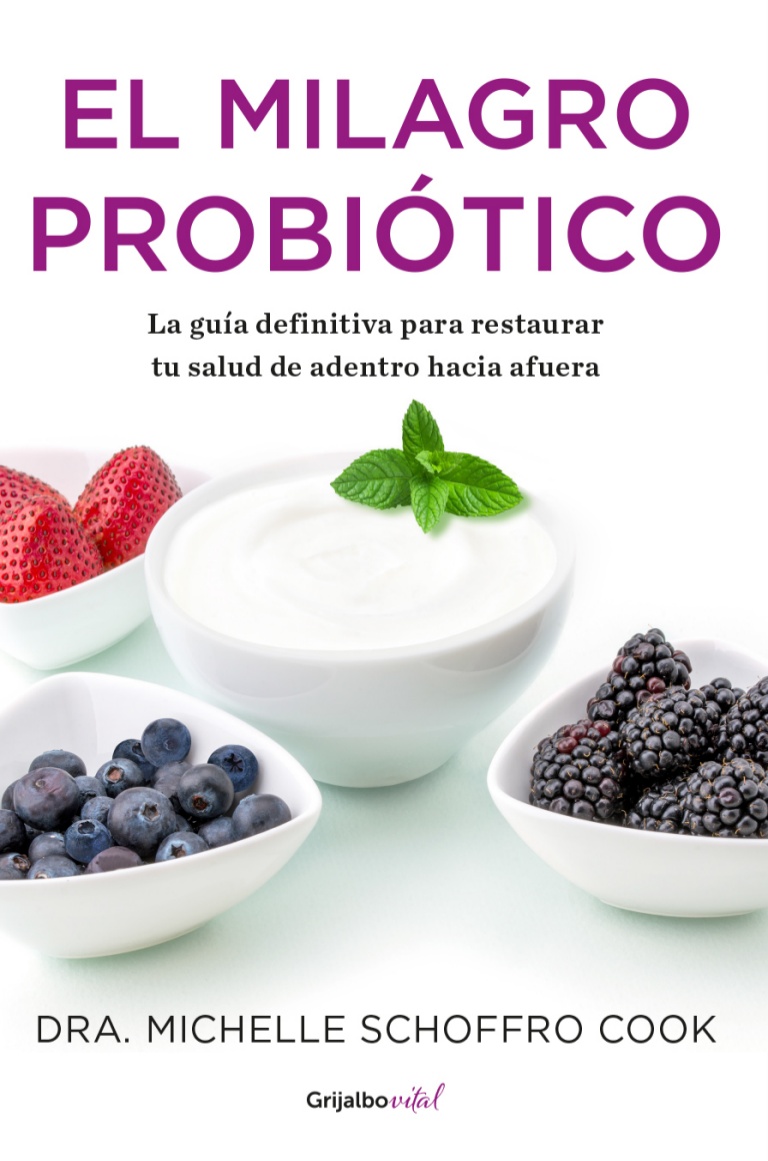samplerelmilagroprobiotico-160204211204-thumbnail-4