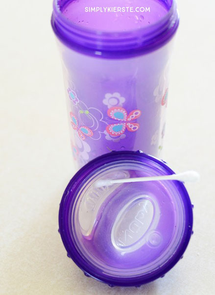 sippy-cup-3-LOGO-476x650