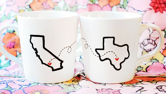 tazas