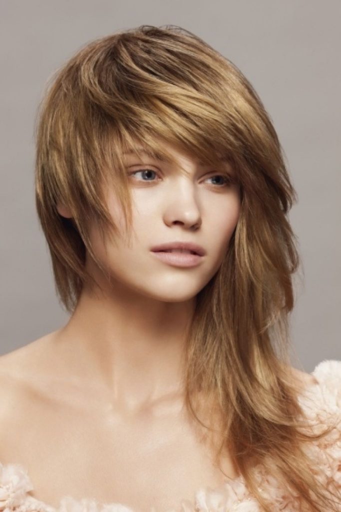 tendencias-pelo-2016