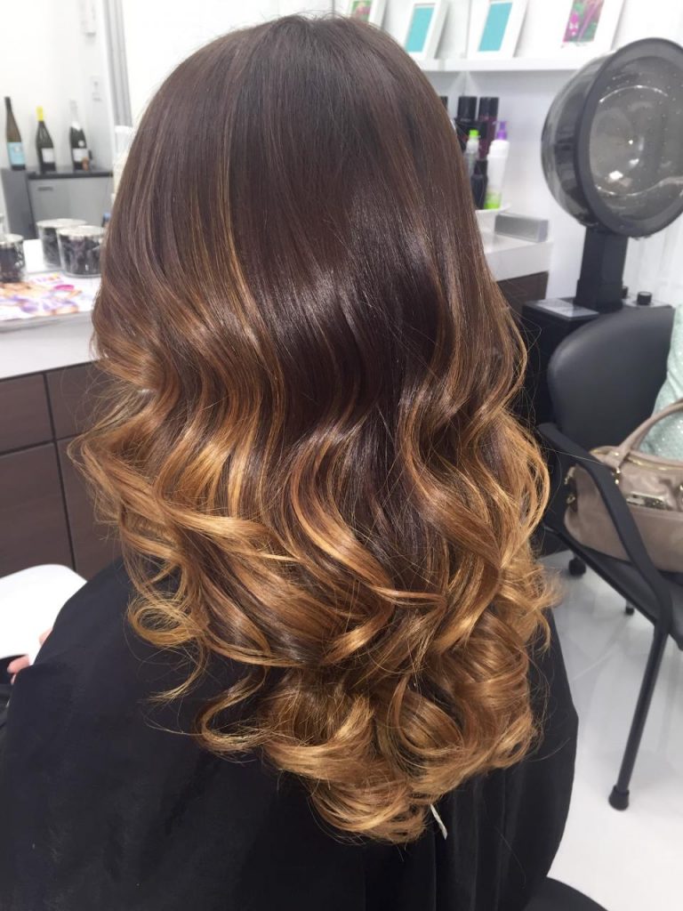 tendencias-pelo-2016