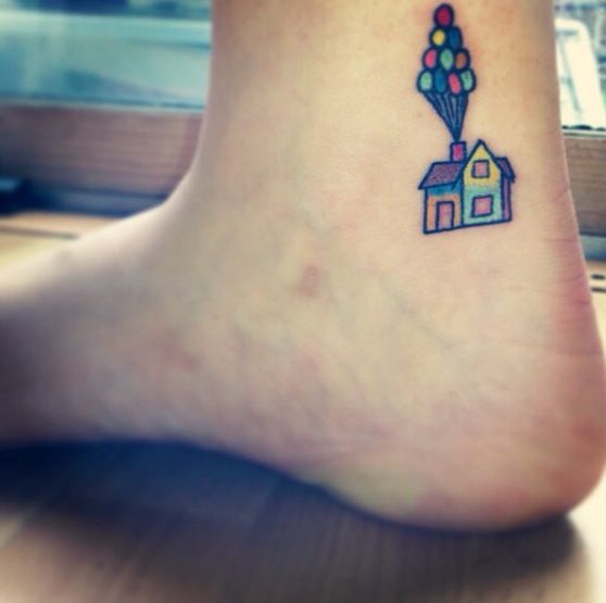 up-tattoo