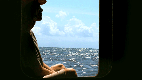 viajar
